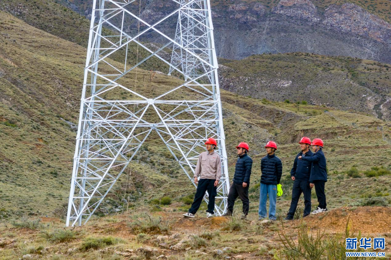 北京朝阳医院黄牛代挂号电话票贩子号贩子网上预约挂号,住院检查加快,青年突击队|筑梦高原,多林至色麦220千伏线路改造工程建成投运