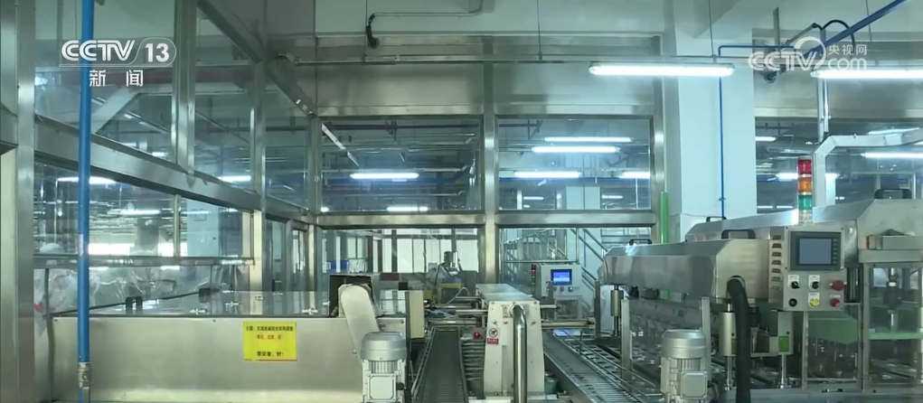 广州各大医院黄牛代挂号电话票贩子号贩子网上预约挂号,住院检查加快,从田间到餐桌 全民行动推动粮食节约