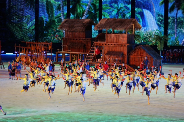 上海各大医院黄牛代挂号电话票贩子号贩子网上预约挂号,住院检查加快,这届运动会,大不一样了