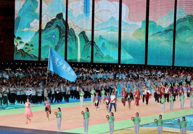 
上海各大医院黄牛代挂号电话票贩子号贩子网上预约挂号,住院检查加快,这届运动会，大不一样了