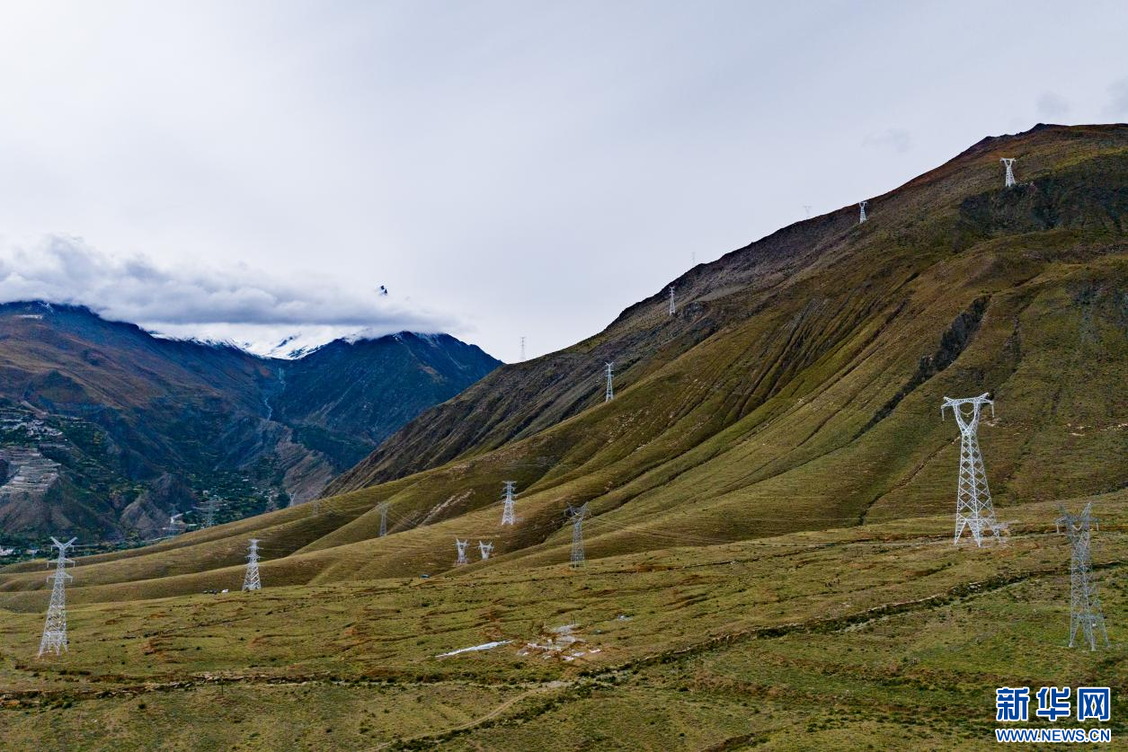 北京朝阳医院黄牛代挂号电话票贩子号贩子网上预约挂号,住院检查加快,青年突击队|筑梦高原,多林至色麦220千伏线路改造工程建成投运
