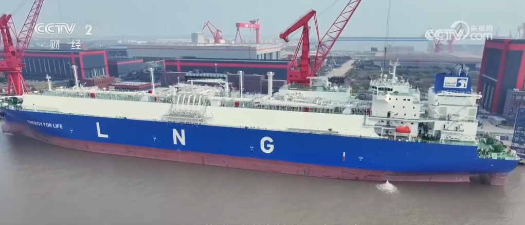 中日友好医院黄牛代挂号电话票贩子号贩子网上预约挂号,住院检查加快,添动能 促发展 多领域重大项目建设捷报频传