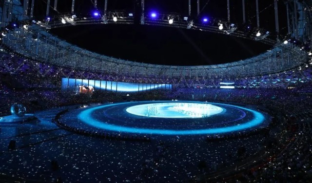 
上海各大医院黄牛代挂号电话票贩子号贩子网上预约挂号,住院检查加快,这届运动会，大不一样了