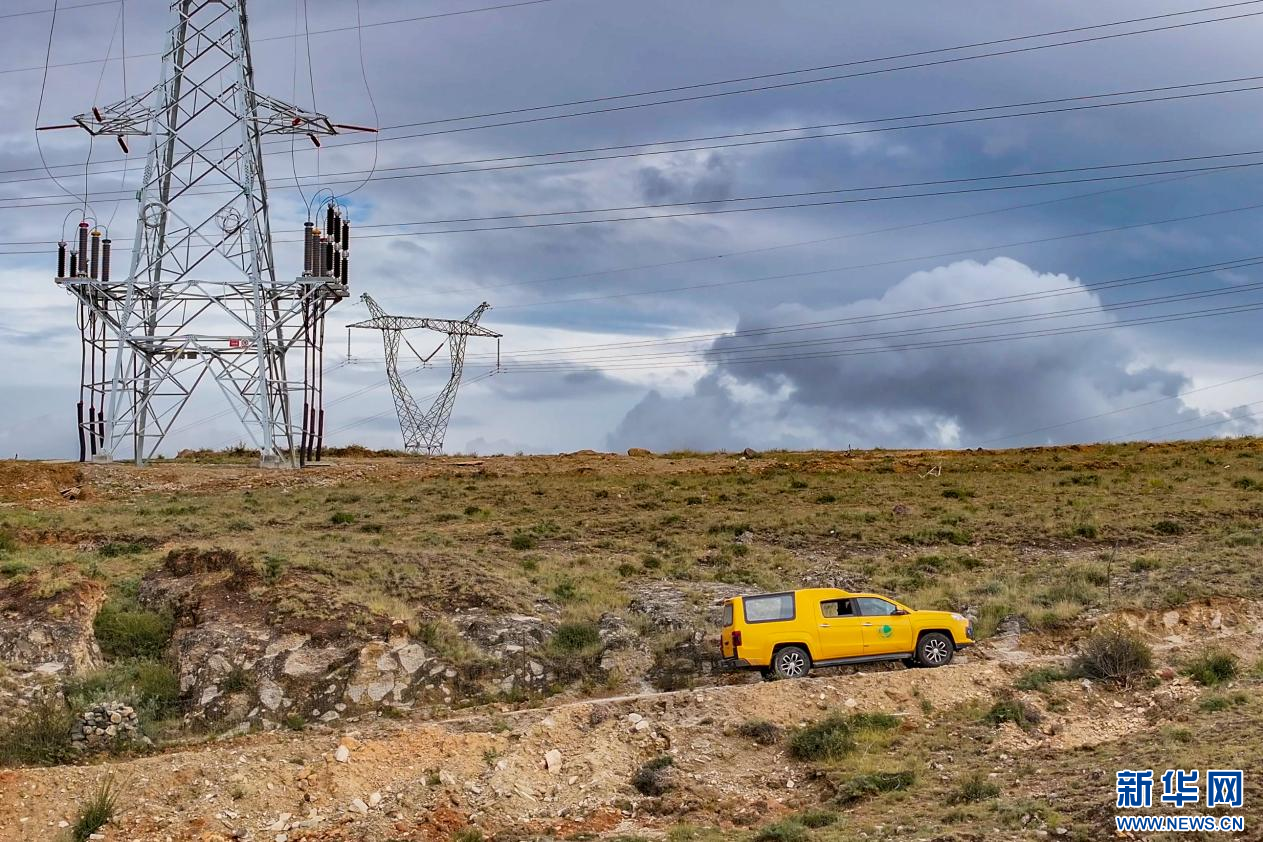 北京朝阳医院黄牛代挂号电话票贩子号贩子网上预约挂号,住院检查加快,青年突击队|筑梦高原,多林至色麦220千伏线路改造工程建成投运