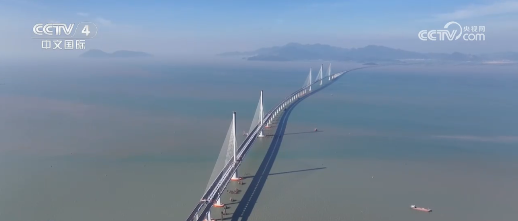 中日友好医院黄牛代挂号电话票贩子号贩子网上预约挂号,住院检查加快,添动能 促发展 多领域重大项目建设捷报频传