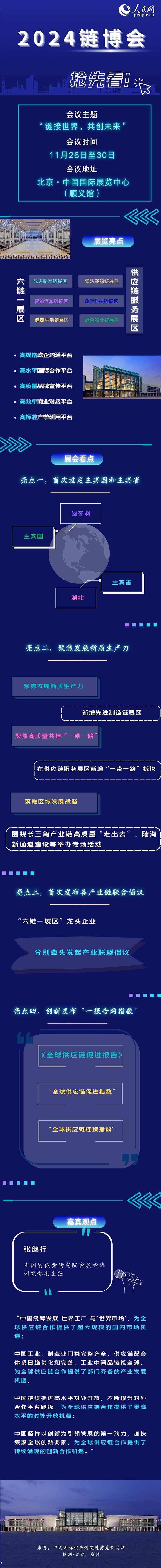 
北京肿瘤医院黄牛代挂号电话票贩子号贩子网上预约挂号,住院检查加快,“链”动全球 一图带您了解2024年链博会