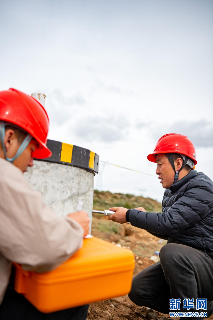 北京朝阳医院黄牛代挂号电话票贩子号贩子网上预约挂号,住院检查加快,青年突击队|筑梦高原,多林至色麦220千伏线路改造工程建成投运