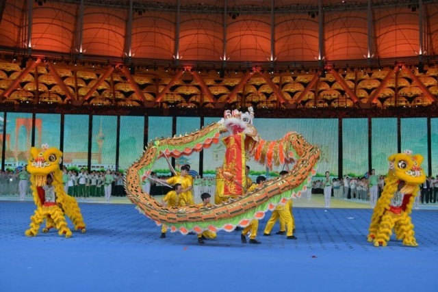 
上海各大医院黄牛代挂号电话票贩子号贩子网上预约挂号,住院检查加快,这届运动会，大不一样了