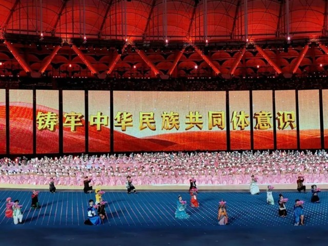 
上海各大医院黄牛代挂号电话票贩子号贩子网上预约挂号,住院检查加快,这届运动会，大不一样了