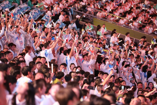 上海各大医院黄牛代挂号电话票贩子号贩子网上预约挂号,住院检查加快,这届运动会,大不一样了