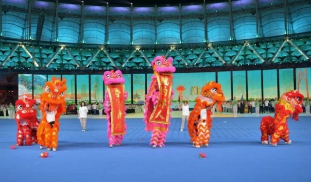 
上海各大医院黄牛代挂号电话票贩子号贩子网上预约挂号,住院检查加快,这届运动会，大不一样了