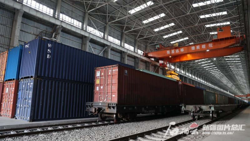 广州中山三医院黄牛代挂号电话票贩子号贩子网上预约挂号,住院检查加快,在阿拉山口感受中国向西开放的旺盛活力