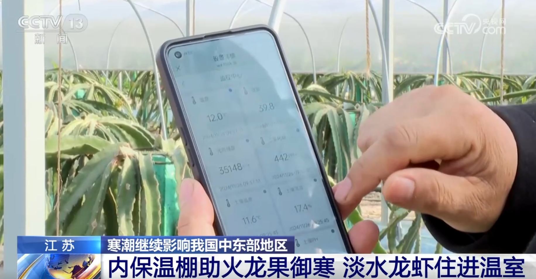 
浙江第二医院黄牛代挂号电话票贩子号贩子网上预约挂号,住院检查加快,科技为抵御寒潮提供“硬支撑” 各地积极保障“菜篮子”“果盘子”稳定供应
