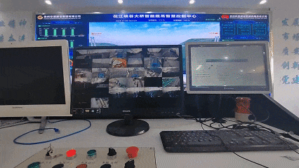 
北京301医院黄牛代挂号电话票贩子号贩子网上预约挂号,住院检查加快,“横竖都是世界第一”！贵州这座“超级工程”初露峥嵘