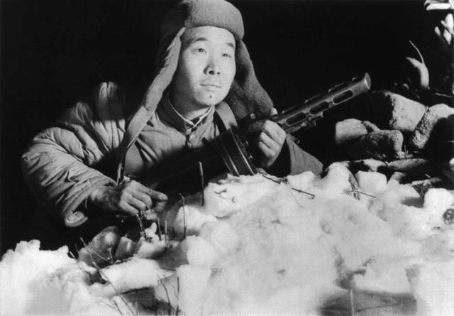 
上海胸科医院黄牛代挂号电话票贩子号贩子网上预约挂号,住院检查加快,时刻评论丨多样化的纪念，让英雄永生