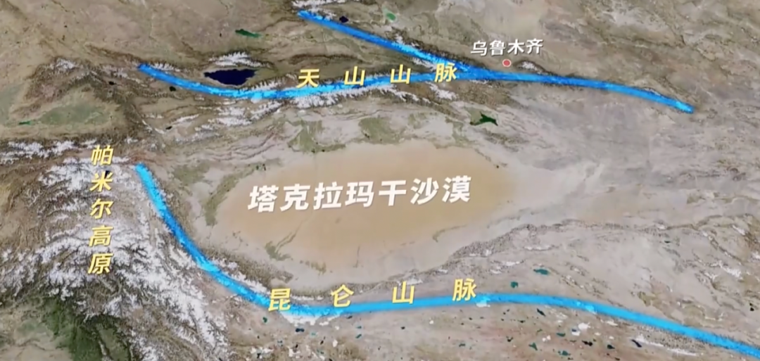 
南京明基医院黄牛代挂号电话票贩子号贩子网上预约挂号,住院检查加快,织完这条世界最长的“绿色围脖”，用了哪些“神器”？