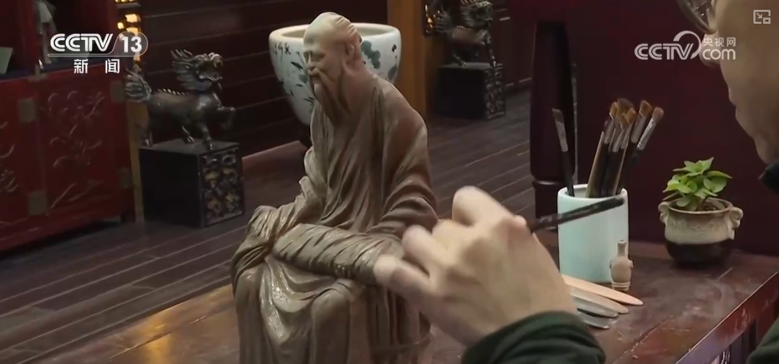 
上海各大医院黄牛代挂号电话票贩子号贩子网上预约挂号,住院检查加快,创意商文旅载体、消费地标在城市多点开花 激活消费新活力