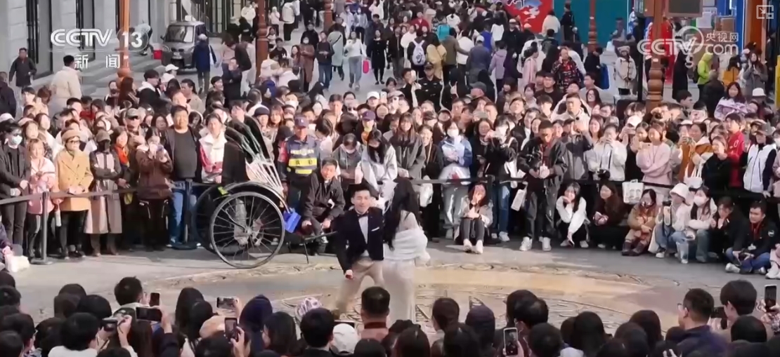 
上海各大医院黄牛代挂号电话票贩子号贩子网上预约挂号,住院检查加快,创意商文旅载体、消费地标在城市多点开花 激活消费新活力