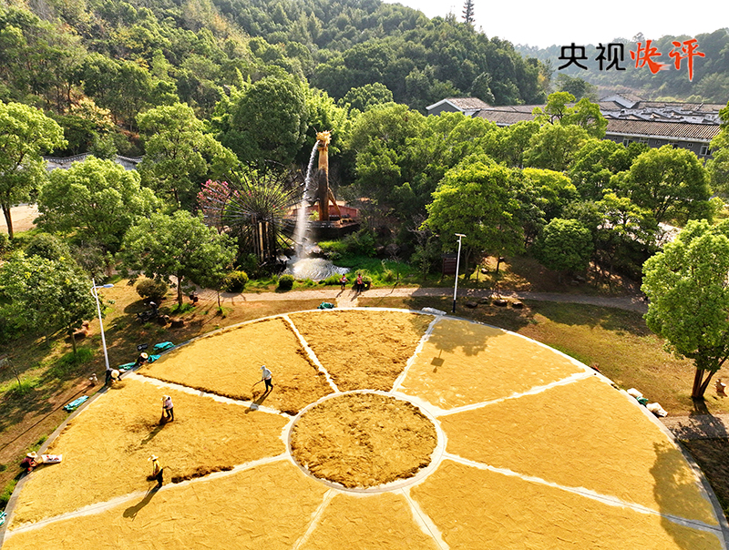 
长沙各大医院黄牛代挂号电话票贩子号贩子网上预约挂号,住院检查加快,【央视快评】奋力谱写供销合作事业高质量发展新篇章