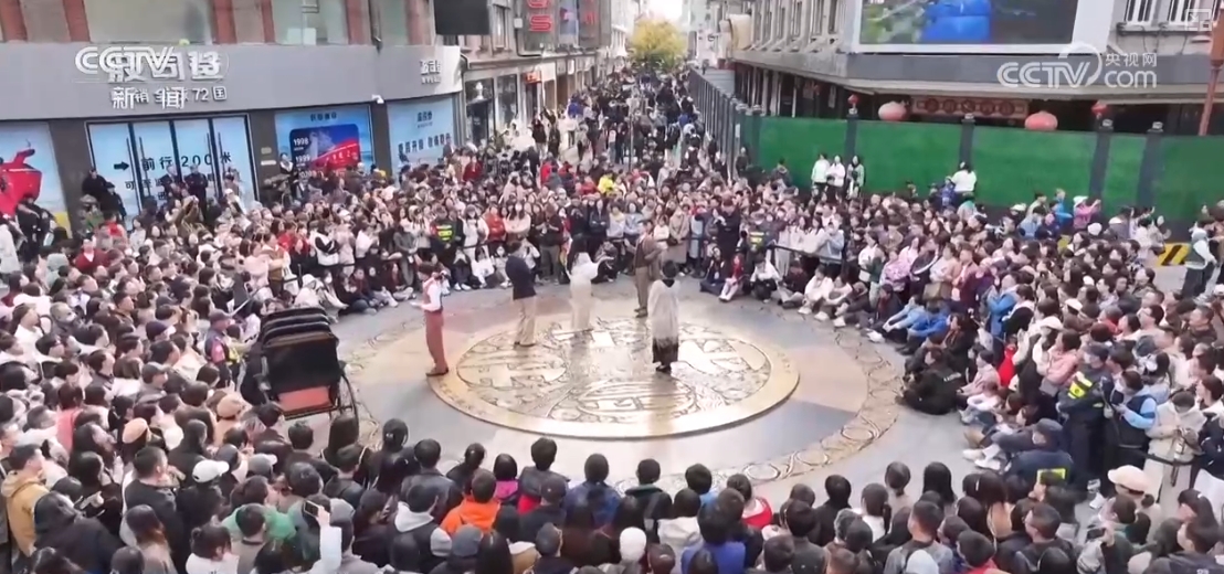 
上海各大医院黄牛代挂号电话票贩子号贩子网上预约挂号,住院检查加快,创意商文旅载体、消费地标在城市多点开花 激活消费新活力