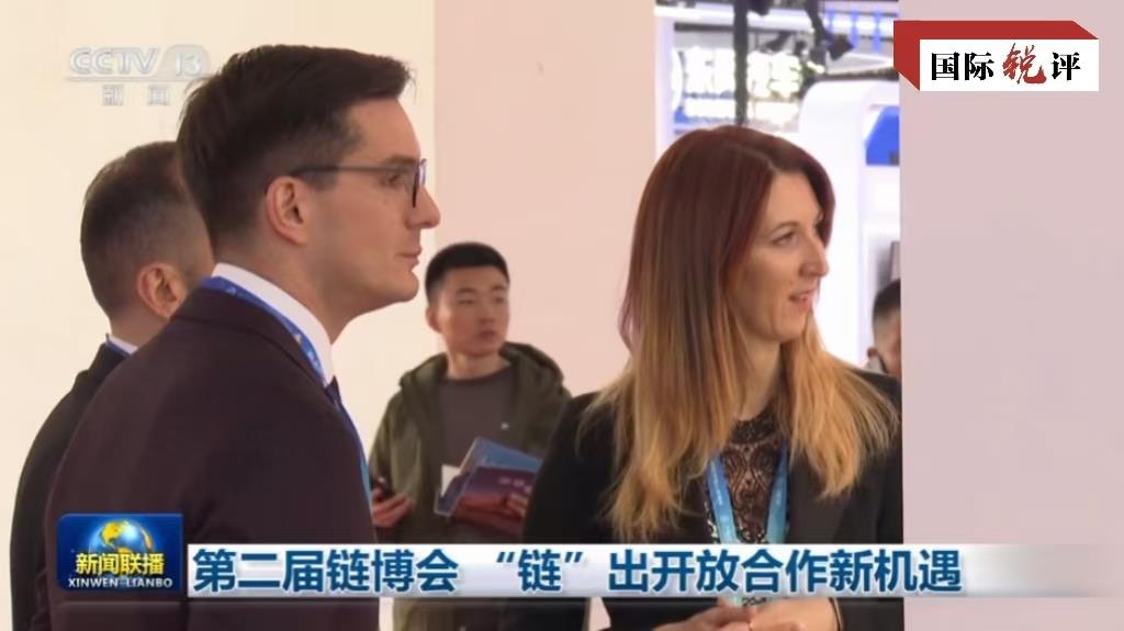 
北京大学第六医院黄牛代挂号电话票贩子号贩子网上预约挂号,住院检查加快,国际锐评｜世界为什么需要中国“链”？