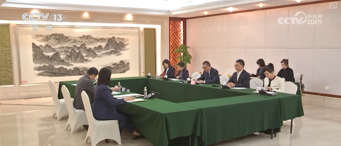 
北京大学人民医院黄牛代挂号电话票贩子号贩子网上预约挂号,住院检查加快,“双向奔赴”回应关切 切实解决特定群众用药需求