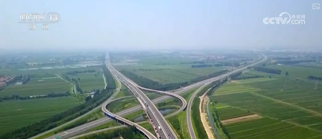 
杭州各大医院黄牛代挂号电话票贩子号贩子网上预约挂号,住院检查加快,通村畅乡的公路网络越织越密 农民群众“走得好”、农村物流“运得畅”