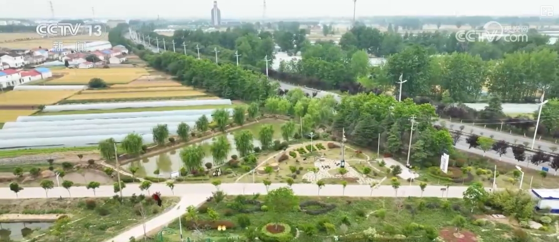 
杭州各大医院黄牛代挂号电话票贩子号贩子网上预约挂号,住院检查加快,通村畅乡的公路网络越织越密 农民群众“走得好”、农村物流“运得畅”