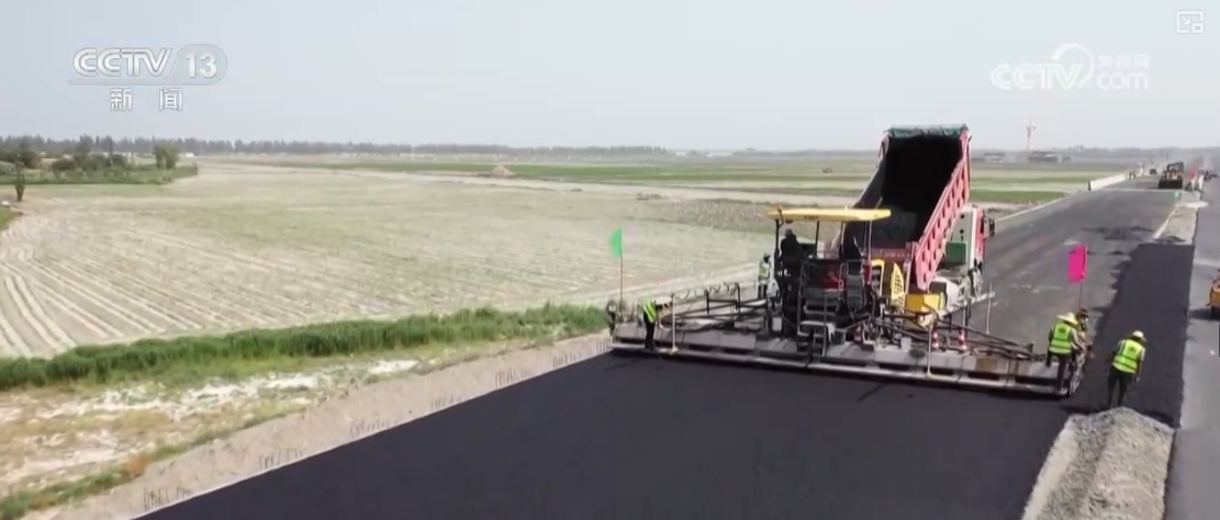 
杭州各大医院黄牛代挂号电话票贩子号贩子网上预约挂号,住院检查加快,通村畅乡的公路网络越织越密 农民群众“走得好”、农村物流“运得畅”