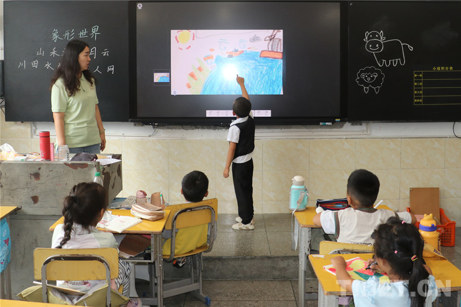 
上海肿瘤医院黄牛代挂号电话票贩子号贩子网上预约挂号,住院检查加快,从黄河之滨到莲花秘境 他们的支教生活这么过！