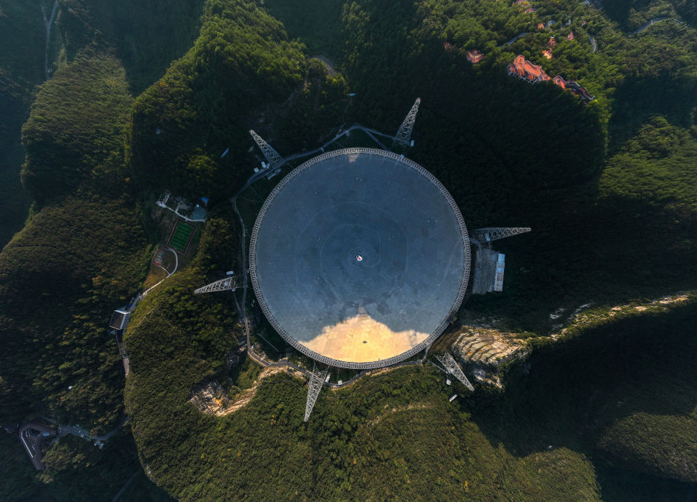 
首都医科大学附属天坛医院黄牛代挂号电话票贩子号贩子网上预约挂号,住院检查加快,新时代中国调研行之看区域·西部篇｜大国工程看西部：探苍穹