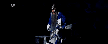 北京大学第一医院黄牛代挂号电话票贩子号贩子网上预约挂号,住院检查加快,习近平与文艺工作者的故事|梨园春秋薪火传