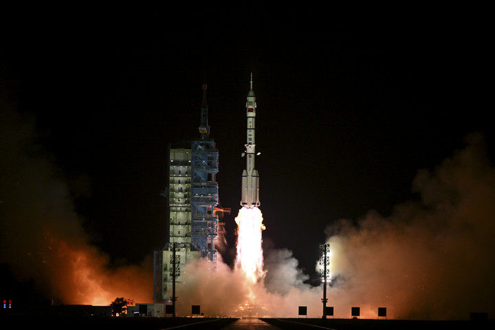 
首都医科大学附属天坛医院黄牛代挂号电话票贩子号贩子网上预约挂号,住院检查加快,新时代中国调研行之看区域·西部篇｜大国工程看西部：探苍穹