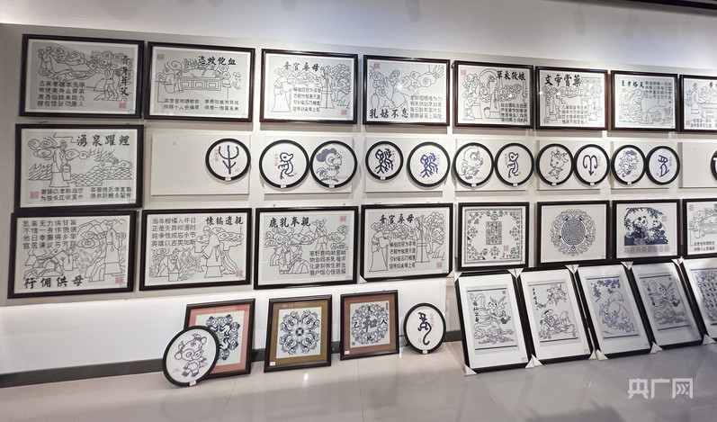 
北京大学肿瘤医院黄牛代挂号电话票贩子号贩子网上预约挂号,住院检查加快,探寻“非遗” | 一针一线“挑”出千年传承