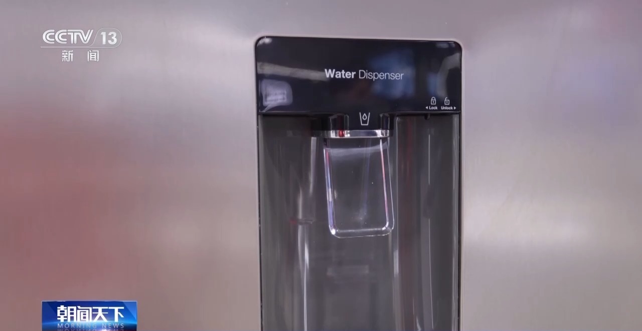 
上海精神卫生中心黄牛代挂号电话票贩子号贩子网上预约挂号,住院检查加快,咖啡渣、菠萝叶制成箱包卖向世界 多条新赛道亮相广交会