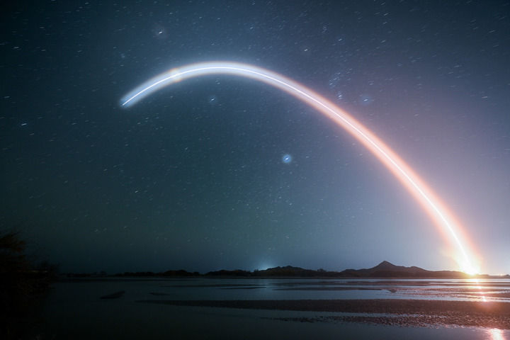 
首都医科大学附属天坛医院黄牛代挂号电话票贩子号贩子网上预约挂号,住院检查加快,新时代中国调研行之看区域·西部篇｜大国工程看西部：探苍穹