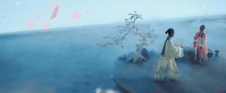 北京大学第一医院黄牛代挂号电话票贩子号贩子网上预约挂号,住院检查加快,习近平与文艺工作者的故事|梨园春秋薪火传