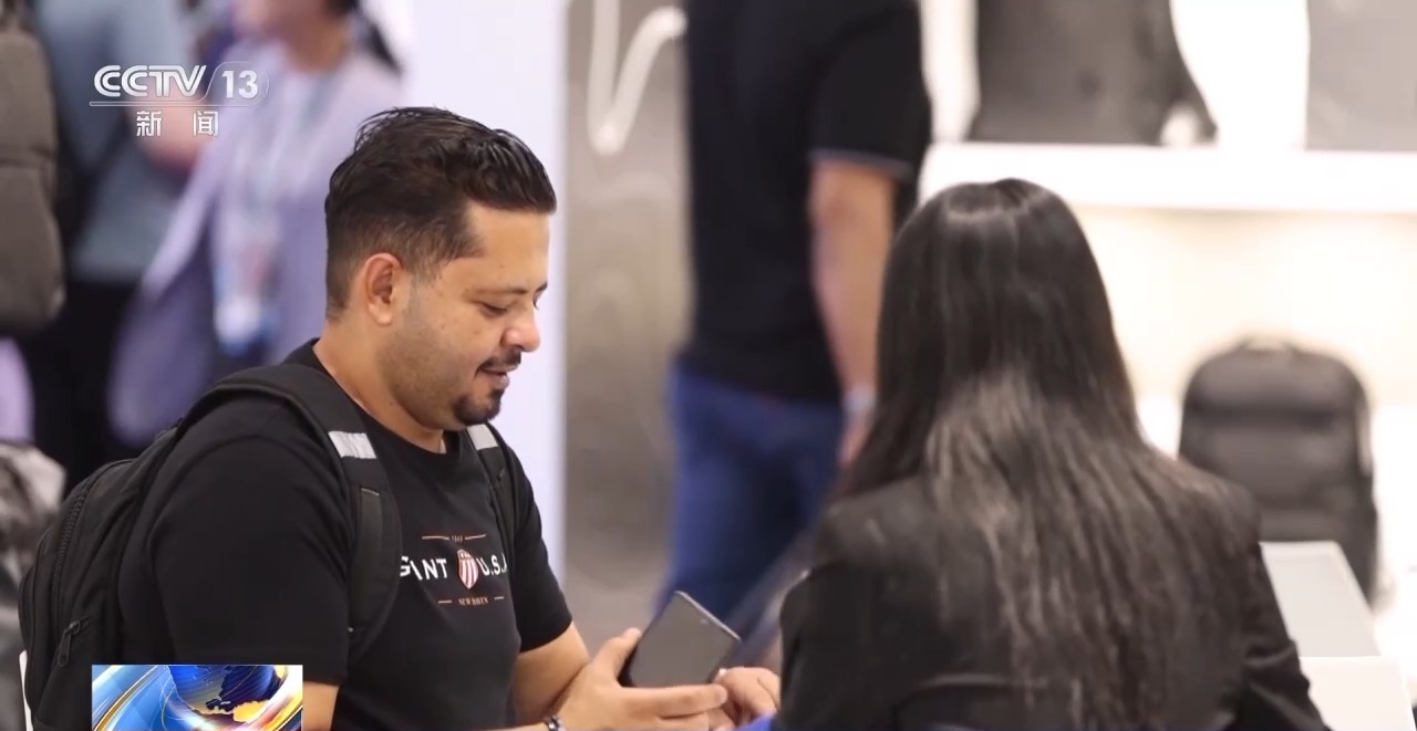 
上海精神卫生中心黄牛代挂号电话票贩子号贩子网上预约挂号,住院检查加快,咖啡渣、菠萝叶制成箱包卖向世界 多条新赛道亮相广交会