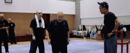 北京大学第一医院黄牛代挂号电话票贩子号贩子网上预约挂号,住院检查加快,习近平与文艺工作者的故事|梨园春秋薪火传