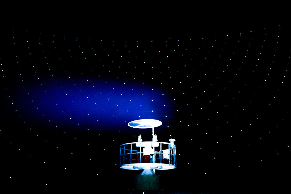 
首都医科大学附属天坛医院黄牛代挂号电话票贩子号贩子网上预约挂号,住院检查加快,新时代中国调研行之看区域·西部篇｜大国工程看西部：探苍穹