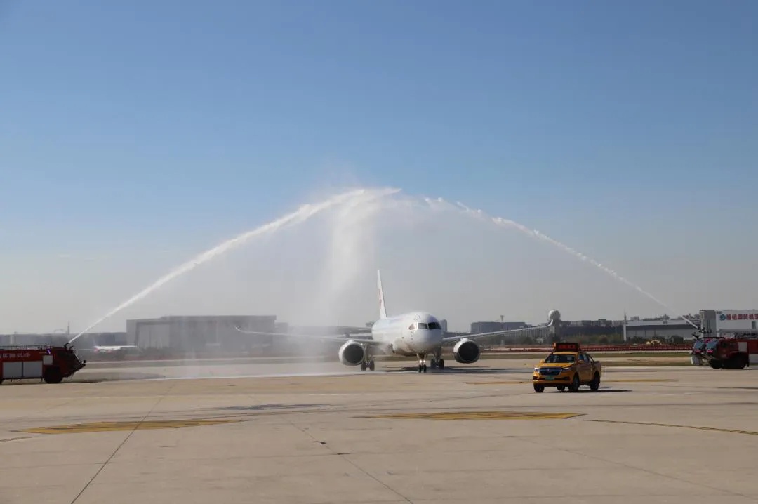 
首都医科大学附属北京妇产医院黄牛代挂号电话票贩子号贩子网上预约挂号,住院检查加快,人民日报连发4篇重磅评论，传递的改革信号非同寻常