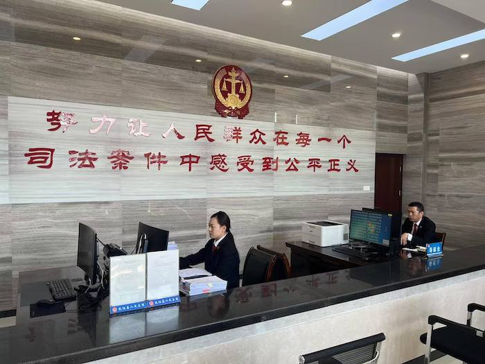 
广州各大医院黄牛代挂号电话票贩子号贩子网上预约挂号,住院检查加快,法润江淮丨普法“七进”，网络安全护苗助企兴村