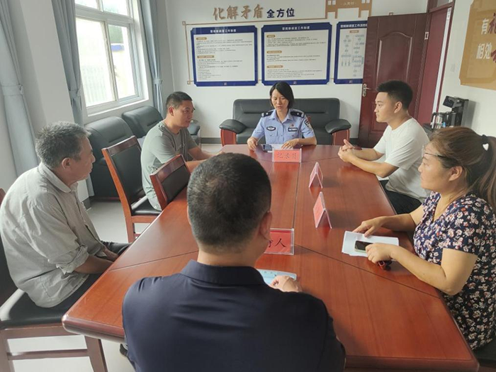 上海第九人民医院黄牛代挂号电话票贩子号贩子网上预约挂号,住院检查加快,网络普法赋能基层社会治理