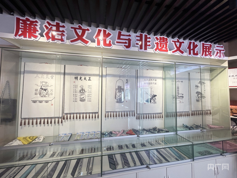 
北京大学肿瘤医院黄牛代挂号电话票贩子号贩子网上预约挂号,住院检查加快,探寻“非遗” | 一针一线“挑”出千年传承