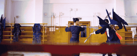 北京大学第一医院黄牛代挂号电话票贩子号贩子网上预约挂号,住院检查加快,习近平与文艺工作者的故事|梨园春秋薪火传