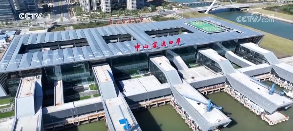 广州各大医院黄牛代挂号电话票贩子号贩子网上预约挂号,住院检查加快,大湾区不断“上新” 交通网络越织越密 点滴民生实事绘就幸福生活画卷