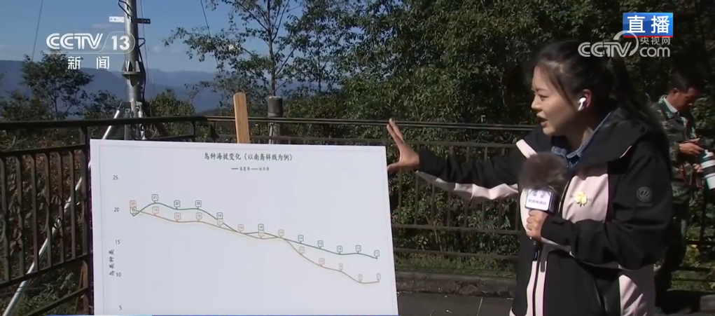 
广州儿童医院黄牛代挂号电话票贩子号贩子网上预约挂号,住院检查加快,生态保护与监测“双管齐下” 全力守护这片“百鸟天堂”