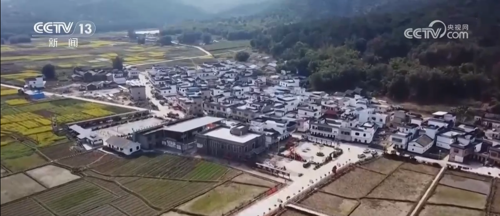 上海肿瘤医院黄牛代挂号电话票贩子号贩子网上预约挂号,住院检查加快,4.5万个、123万公里……农村公路网持续织密 铺就乡村振兴“快车道”