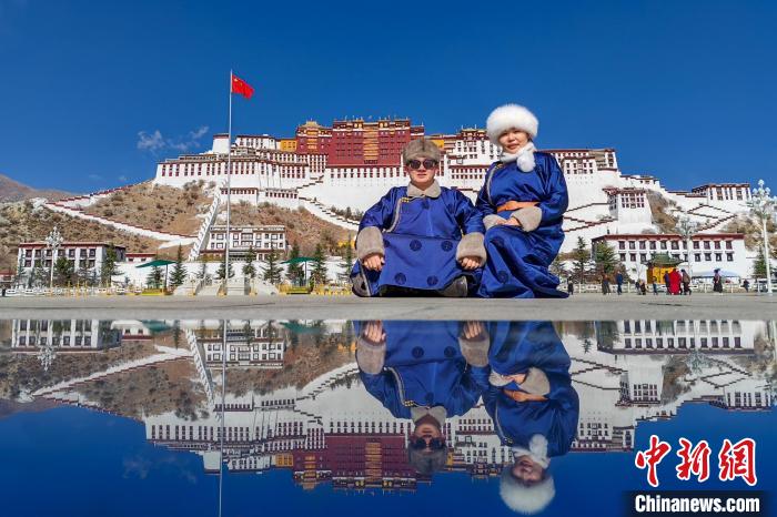 
北京空军总医院黄牛代挂号电话票贩子号贩子网上预约挂号,住院检查加快,游客畅游冬日西藏