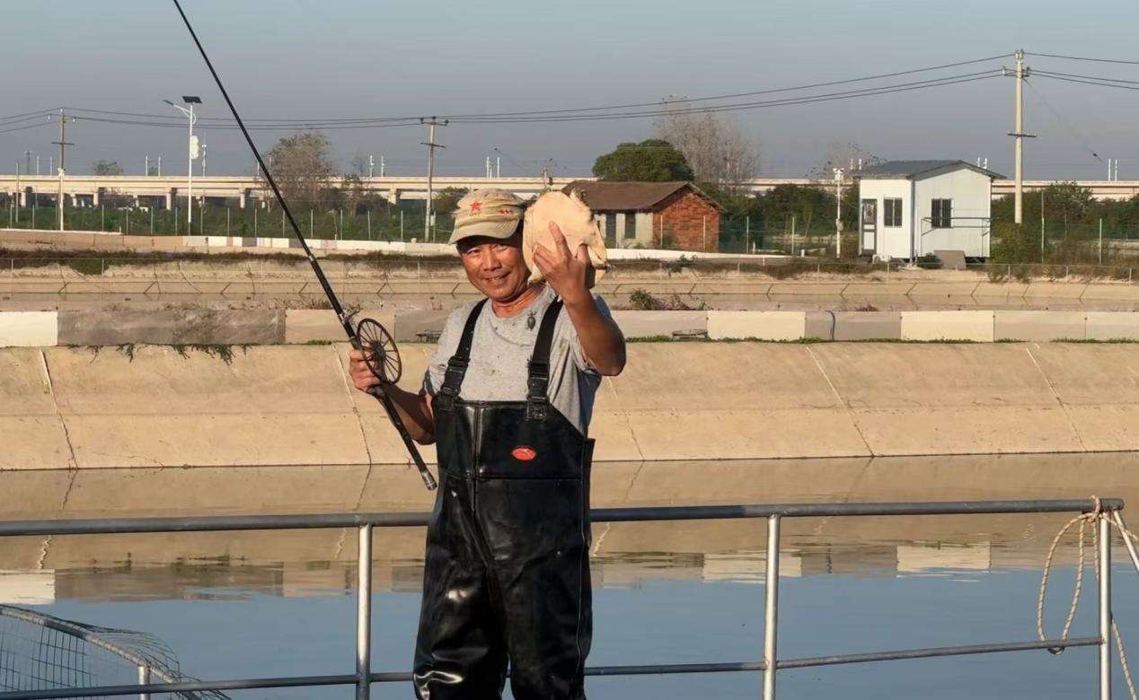 
北京大学第一医院黄牛代挂号电话票贩子号贩子网上预约挂号,住院检查加快,【高质量发展调研行·湖南篇】特色产业 + 文化王牌：乡村振兴的“湘”式密码